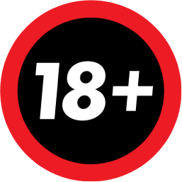 18+