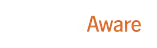 GambleAware.org