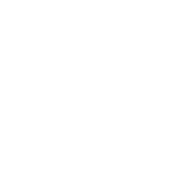 GamCare